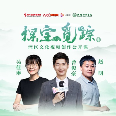 合集封面