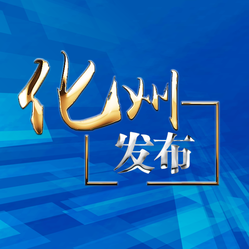 合集封面