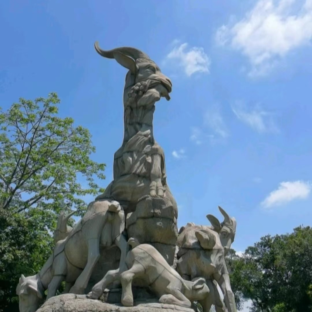 合集封面
