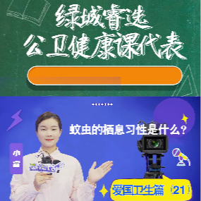 合集封面