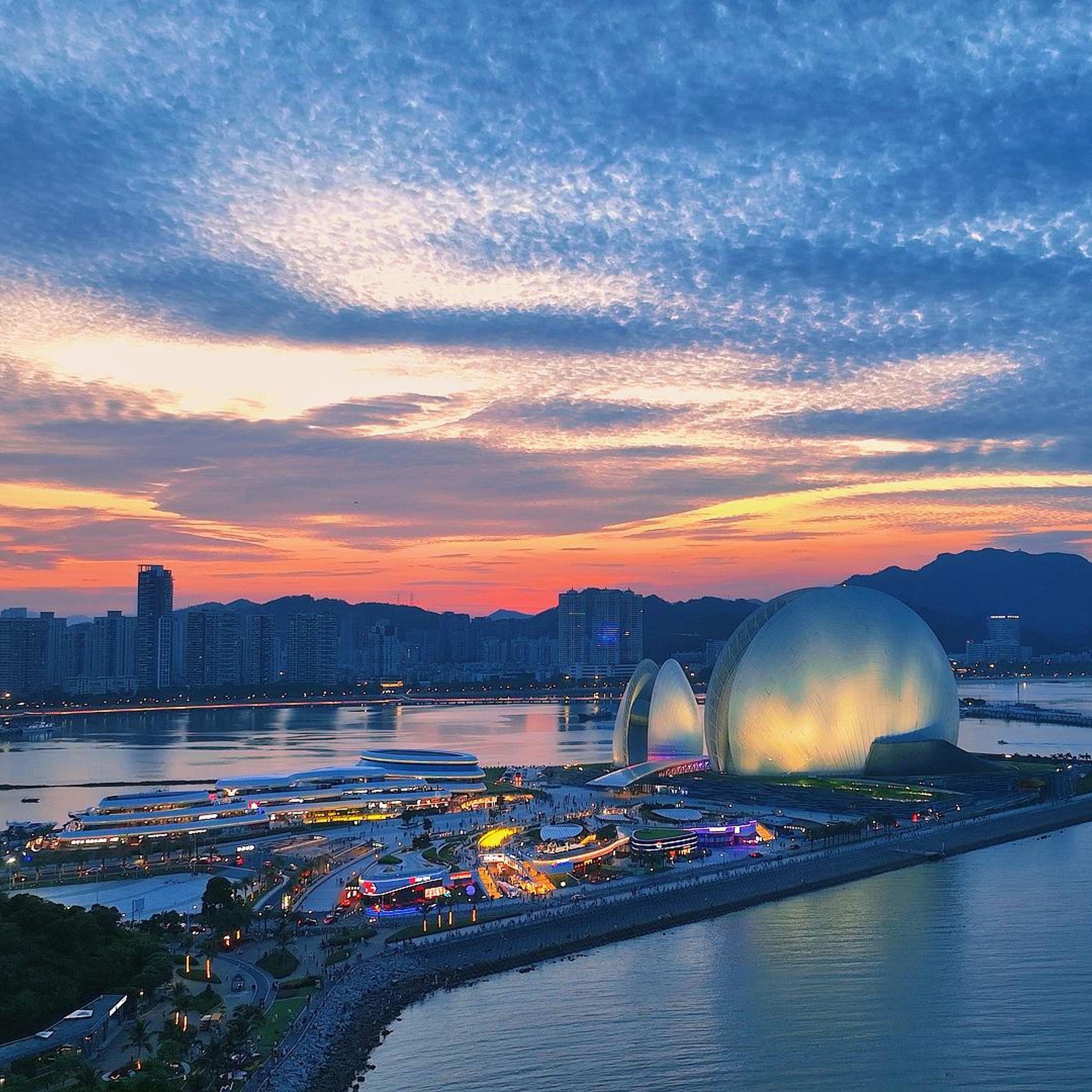 合集封面