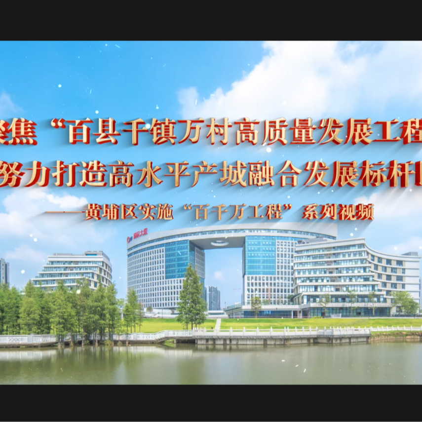 合集封面