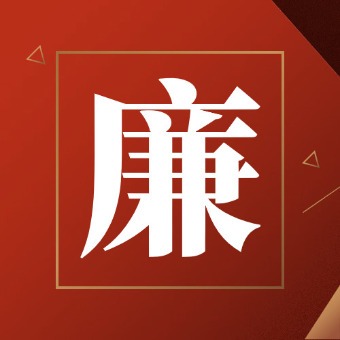 合集封面