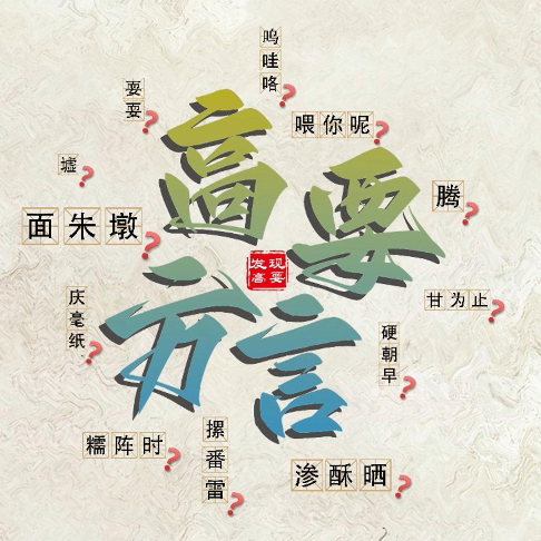 合集封面