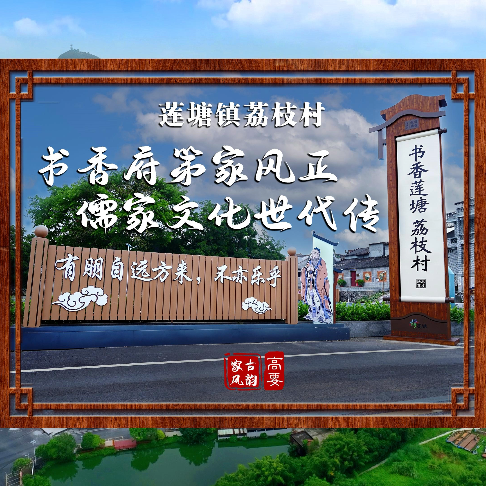 合集封面