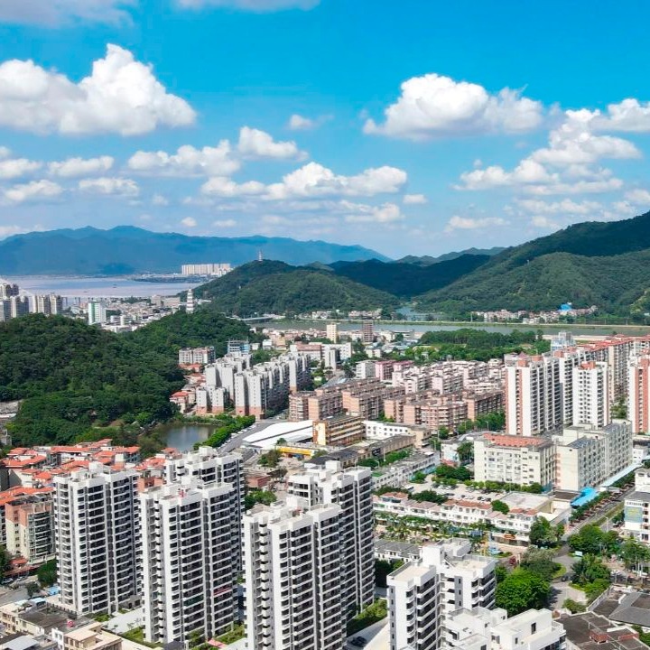合集封面