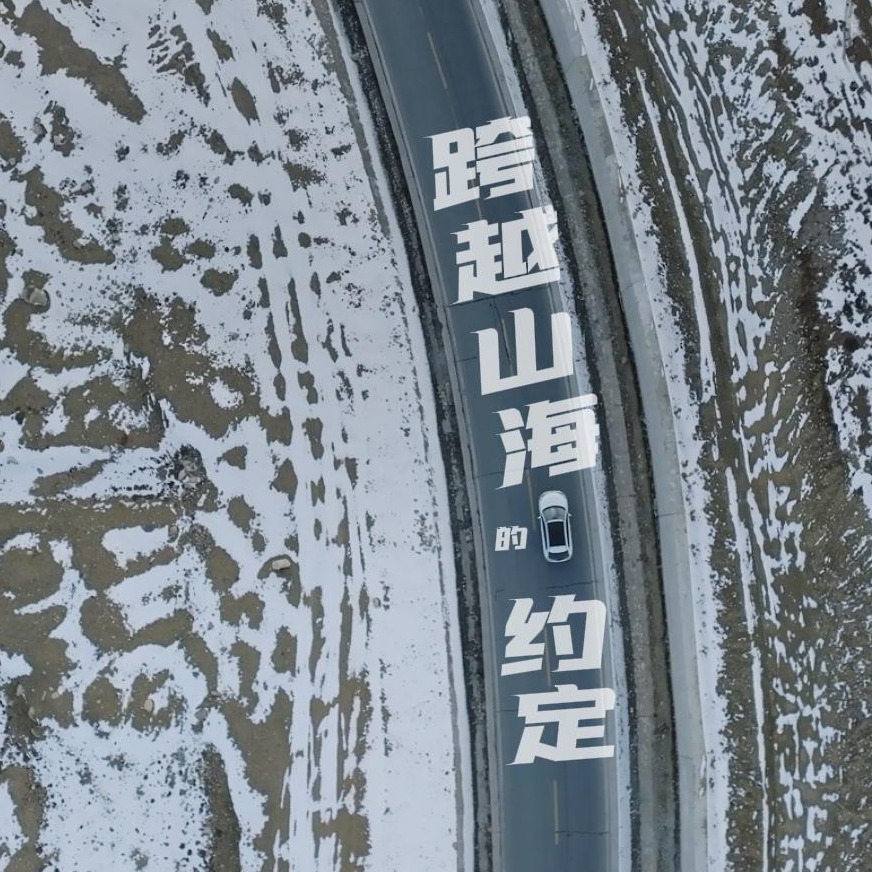 合集封面