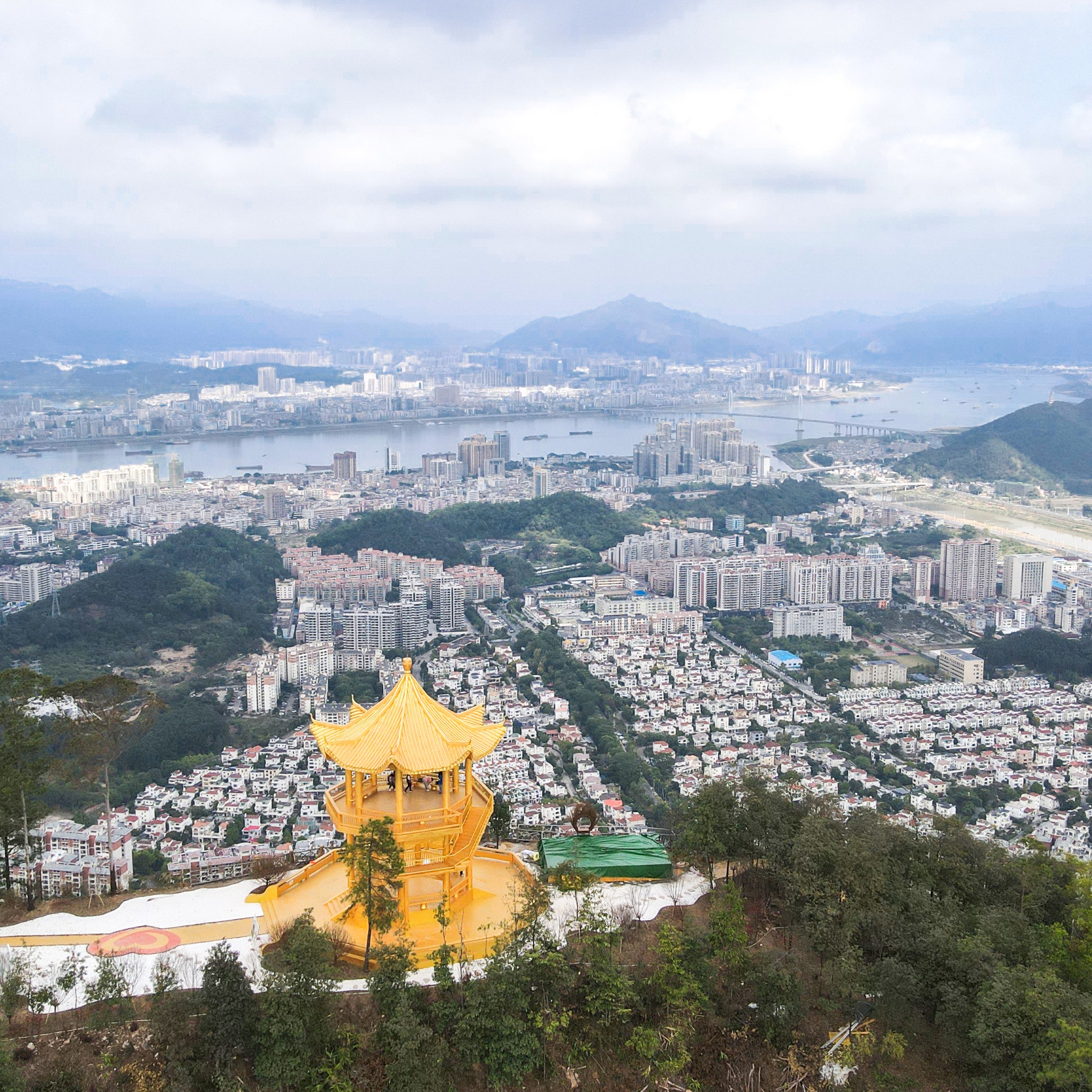 合集封面