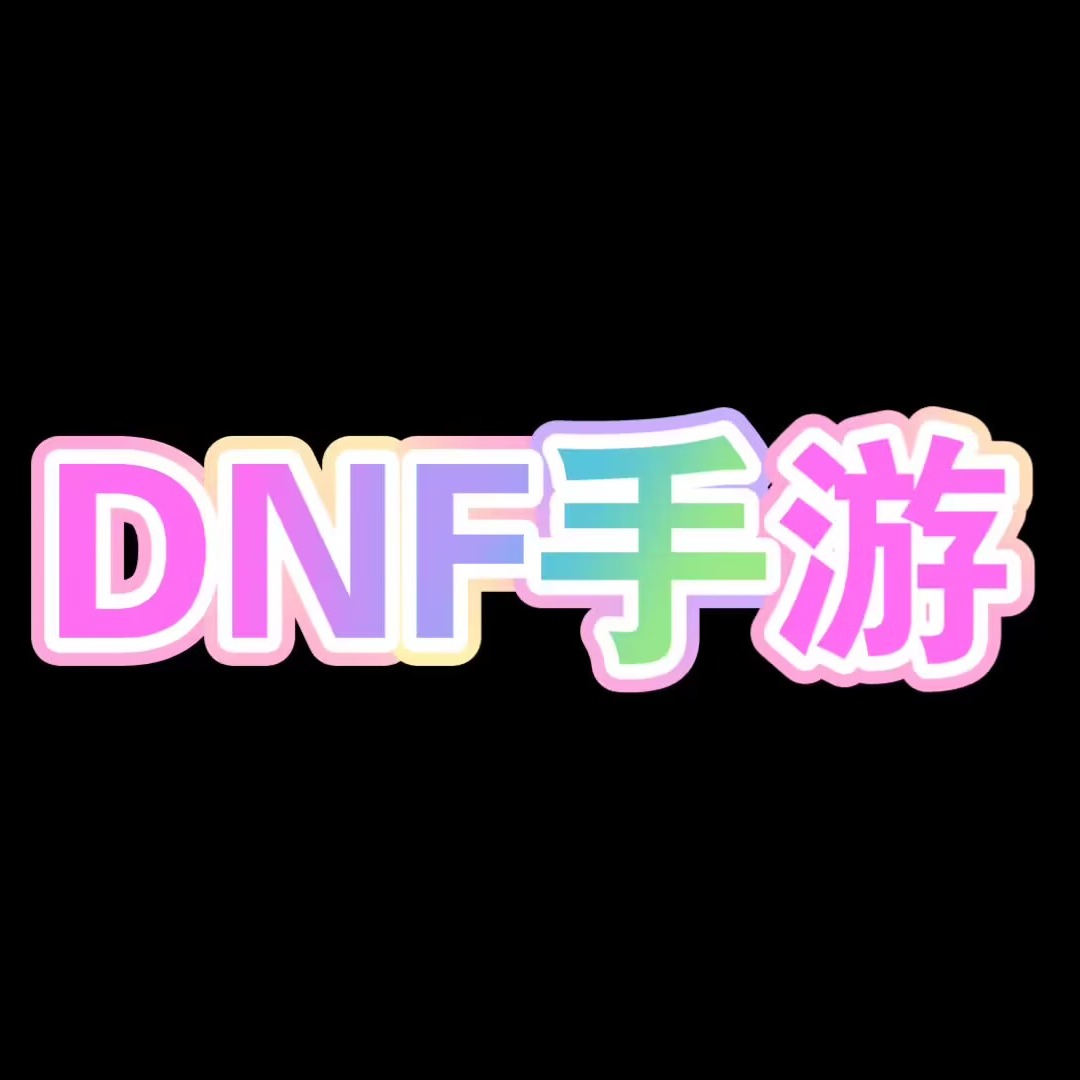 合集封面