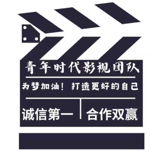 合集封面