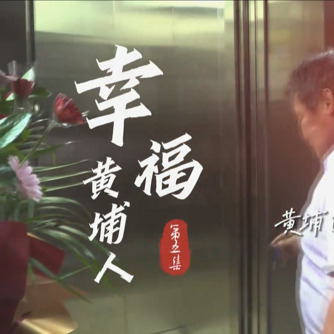 合集封面