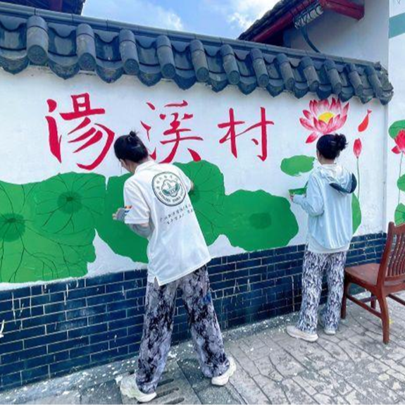 合集封面