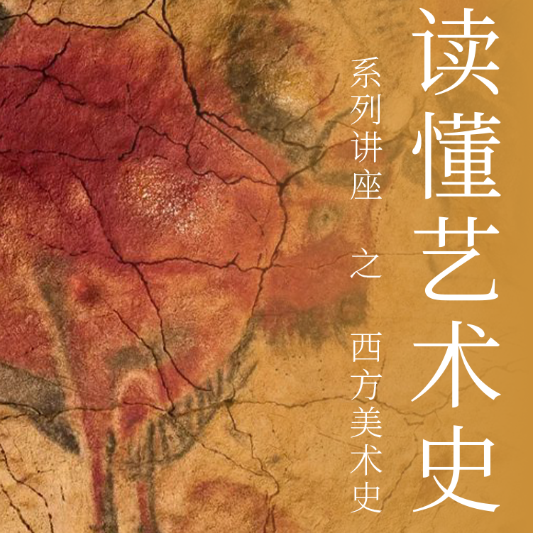 合集封面