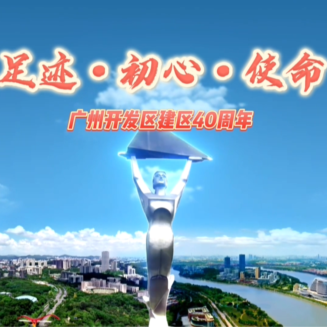 合集封面
