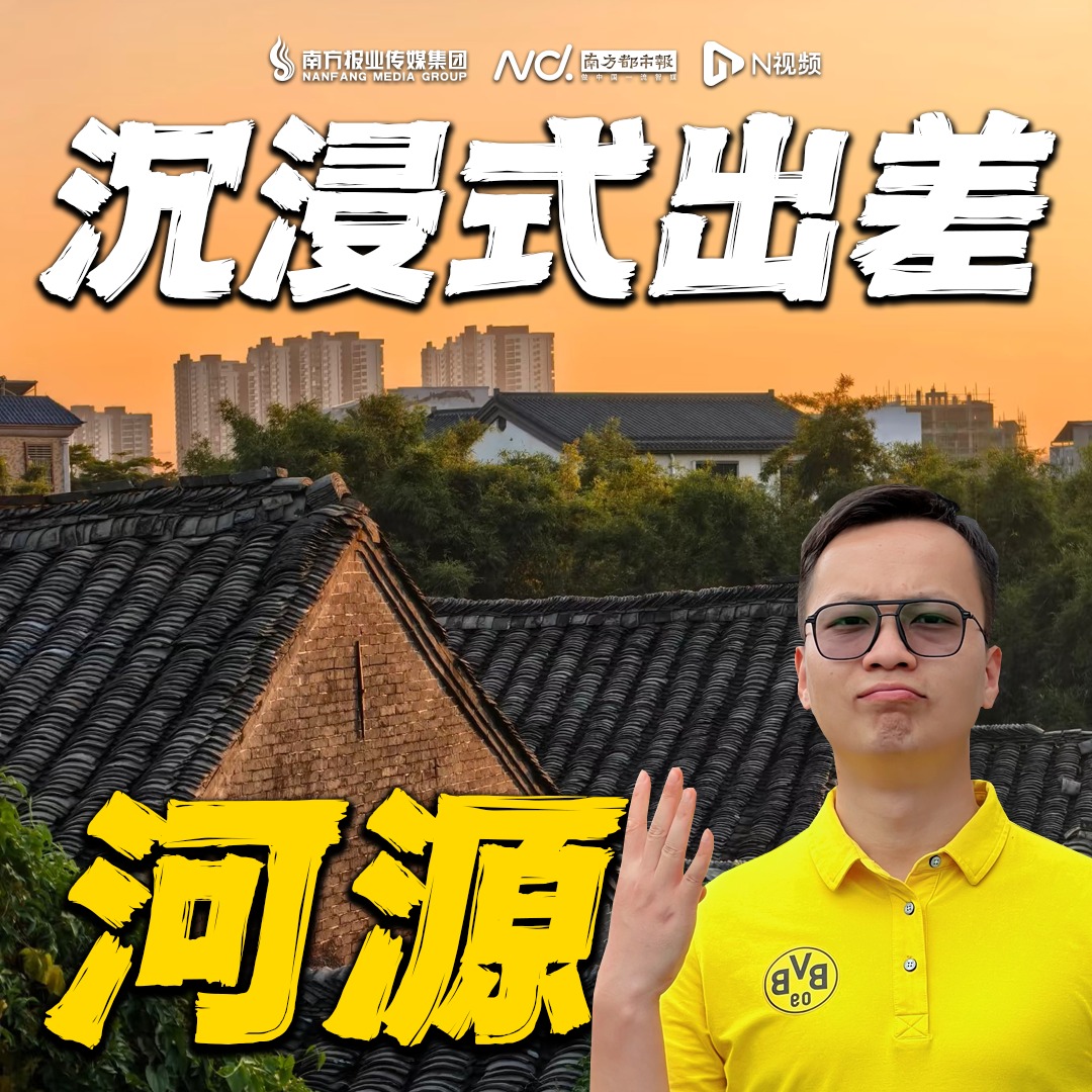 合集封面