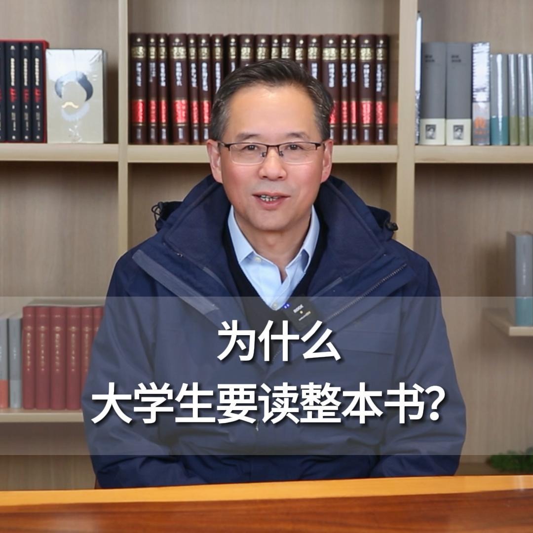 合集封面
