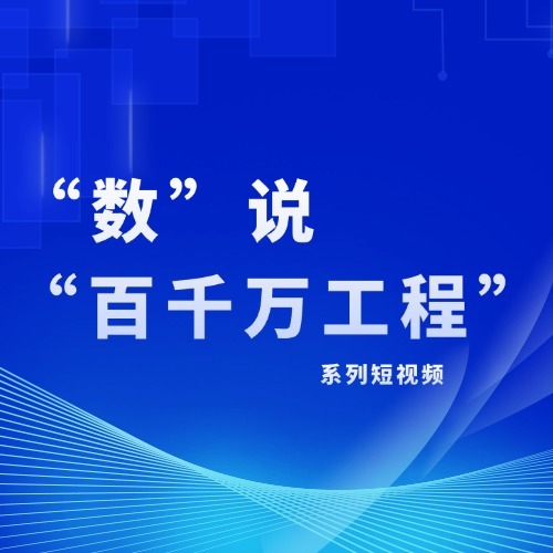 合集封面