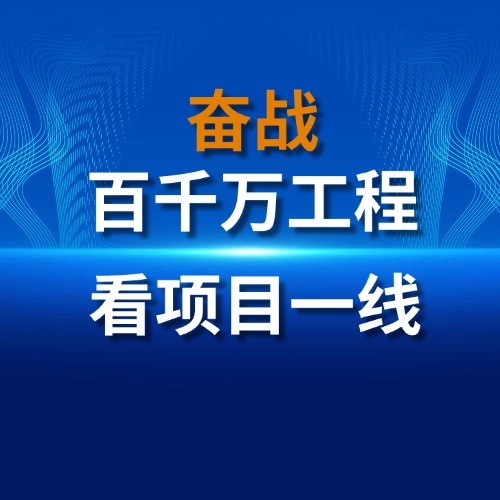 合集封面