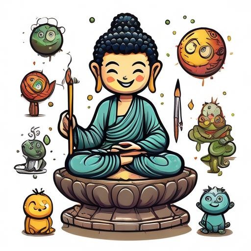 合集封面