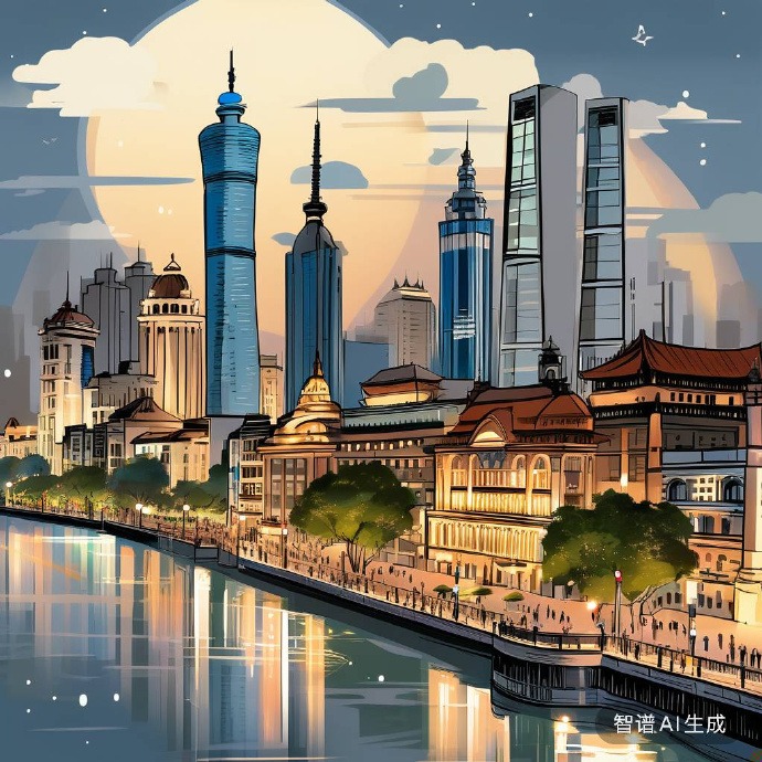合集封面