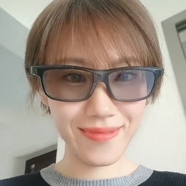 合集封面