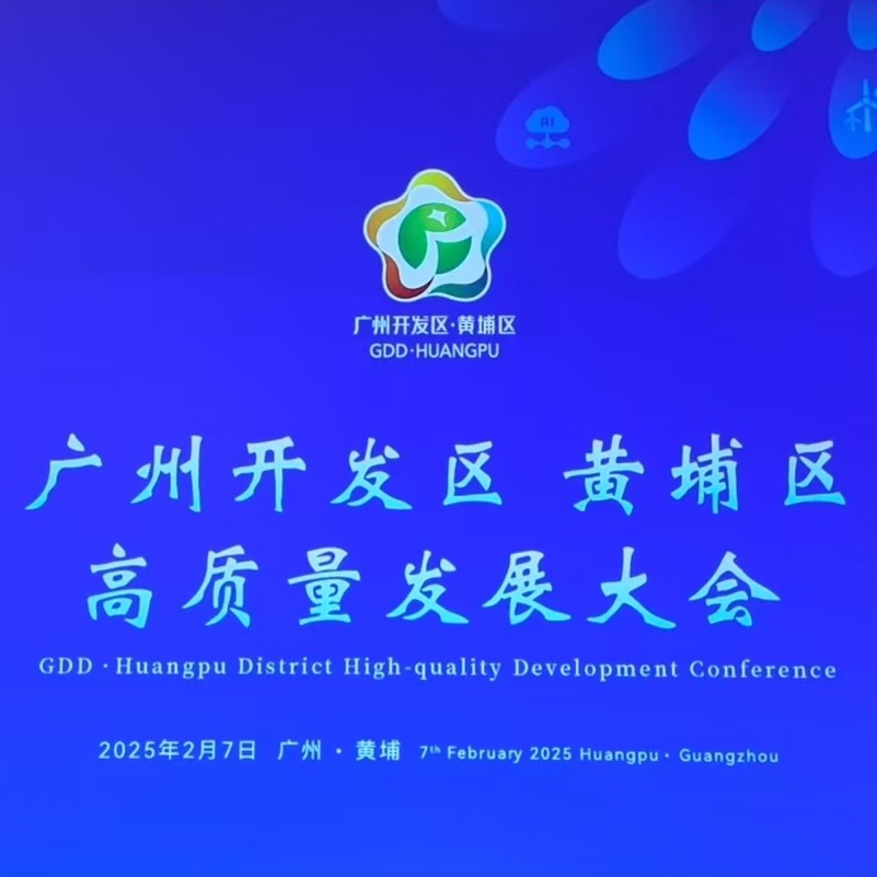 合集封面