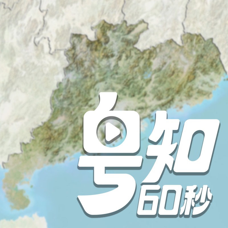 合集封面