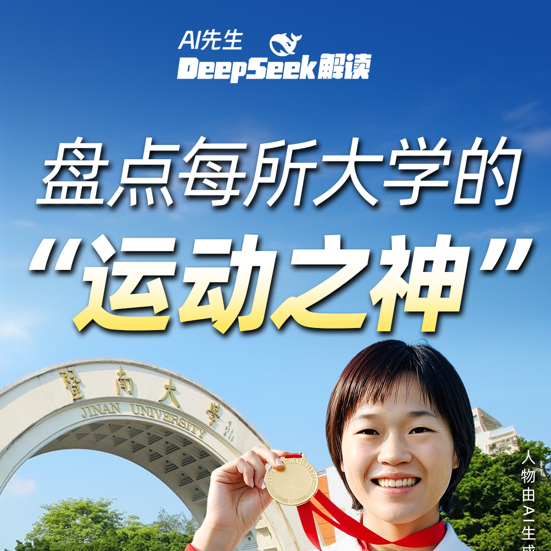 合集封面