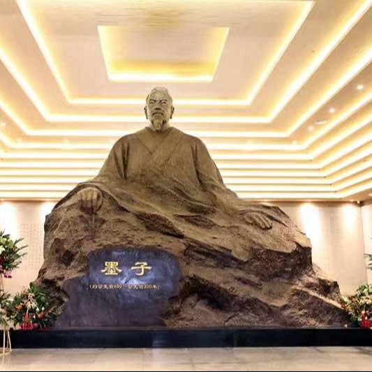 合集封面