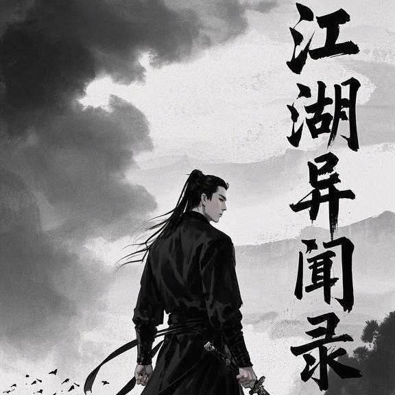 合集封面