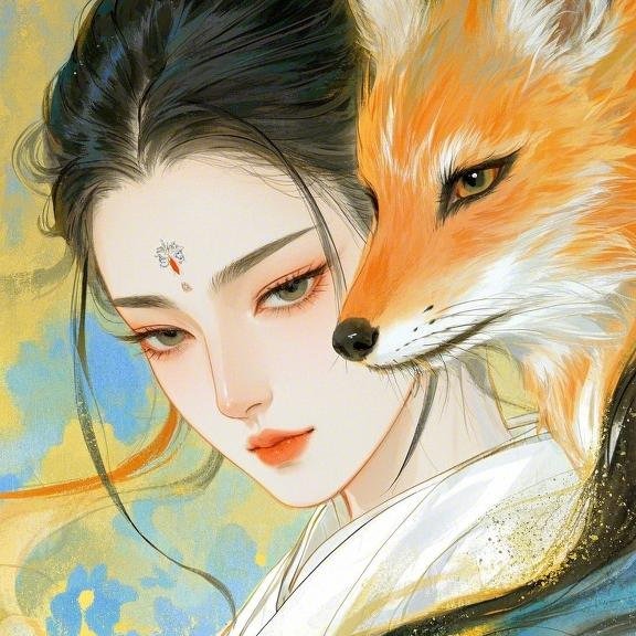 合集封面