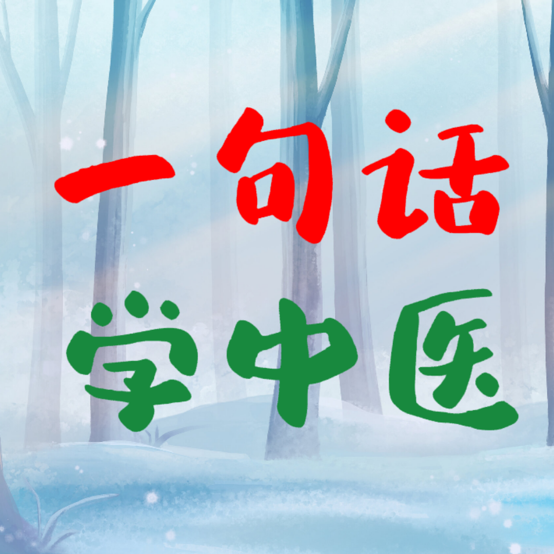 合集封面