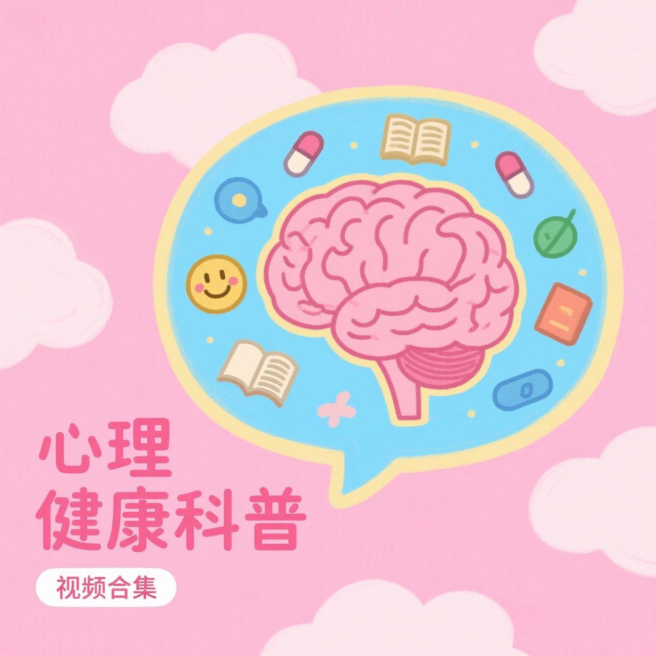 合集封面