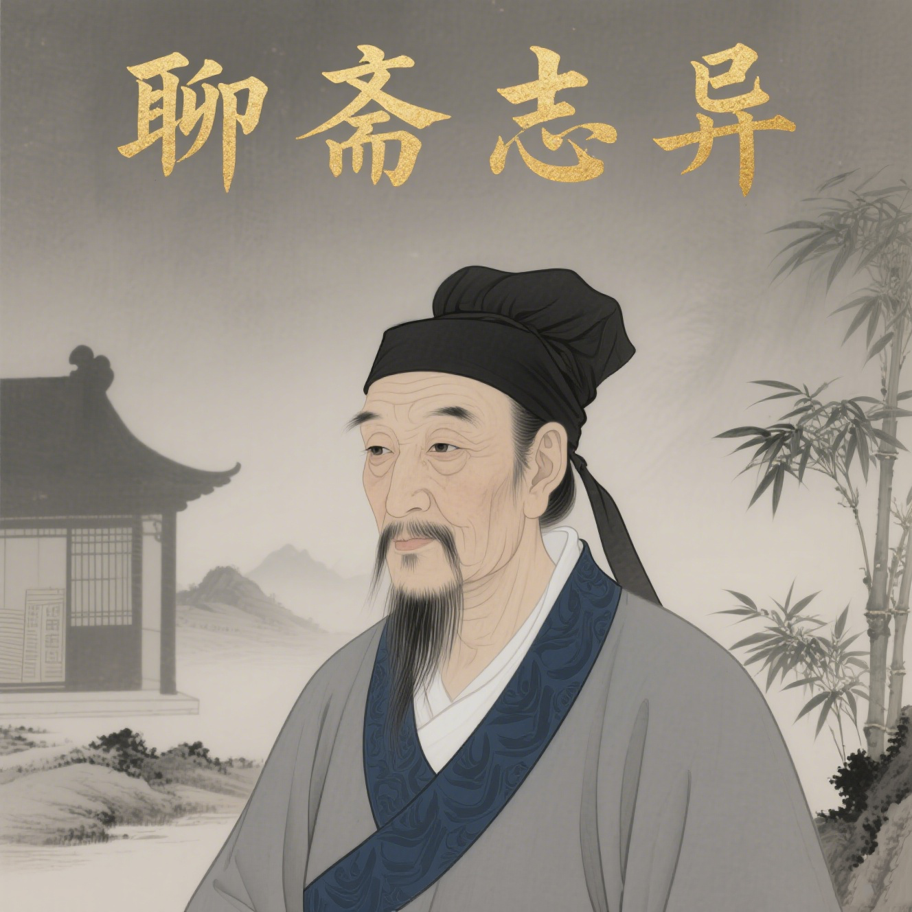 合集封面