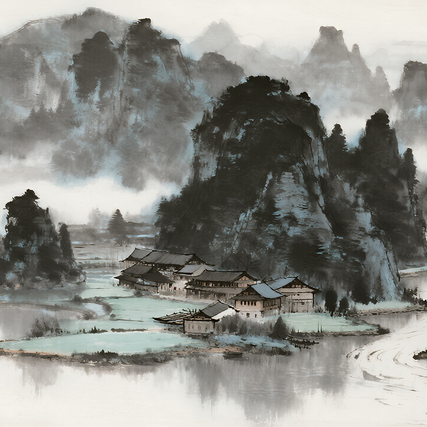 合集封面