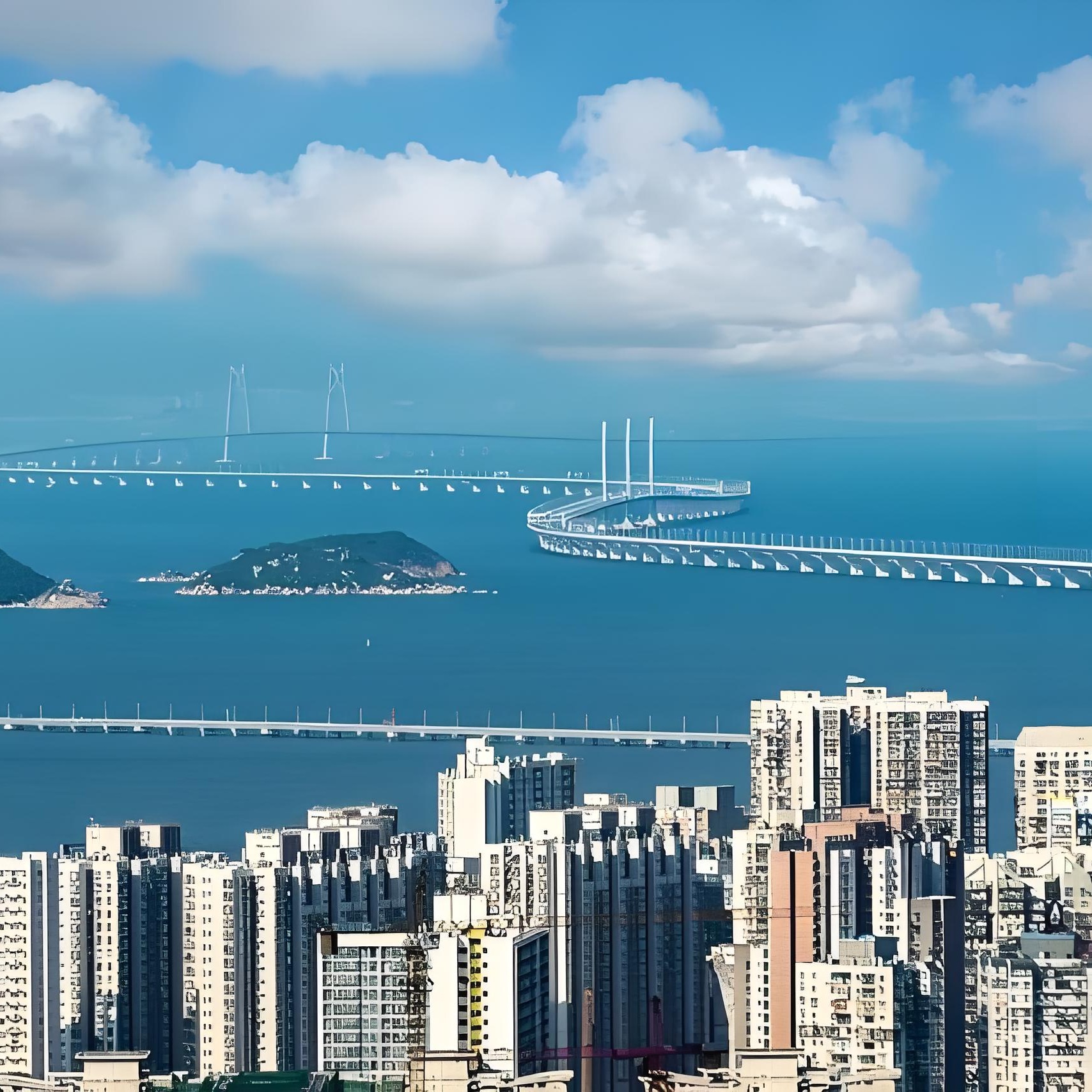 合集封面