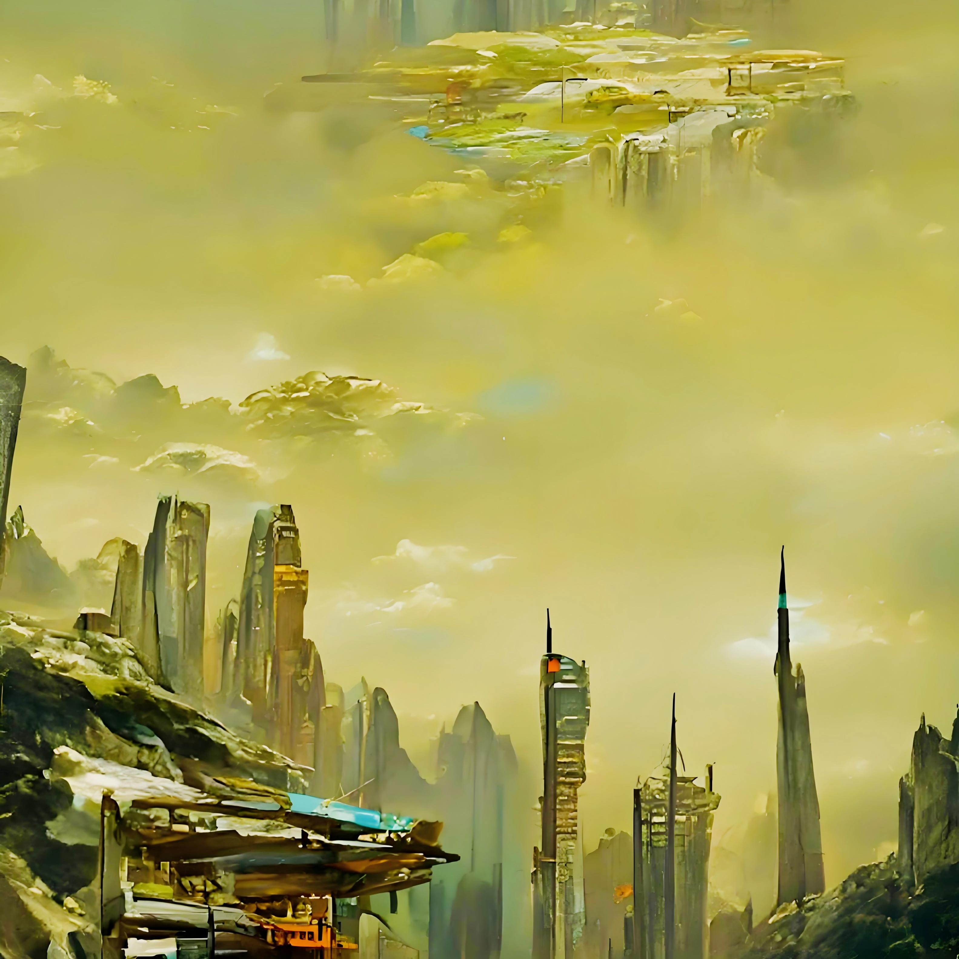 合集封面