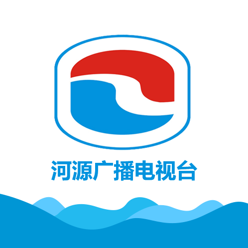 机构头像