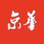 机构头像