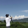 机构头像
