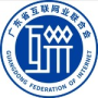 机构头像
