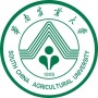 机构头像